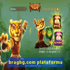 bragbg.com plataforma